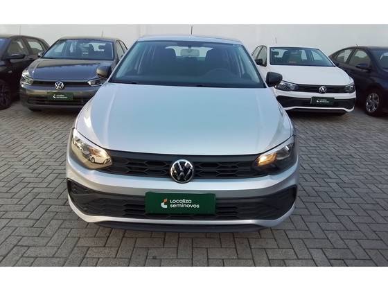 VOLKSWAGEN POLO 1.0 MPI TRACK MANUAL VOLKSWAGEN POLO 1.0 MPI TRACK MANUAL